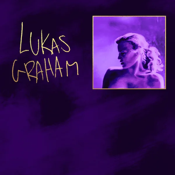 Cover art for Love Someone — Lukas Graham
