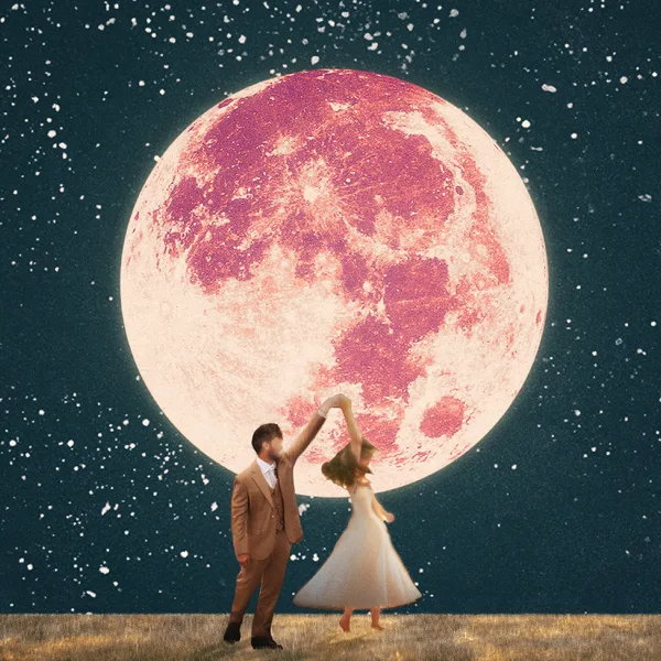 Cover art for Ordinary (Wedding Version) — Alex Warren